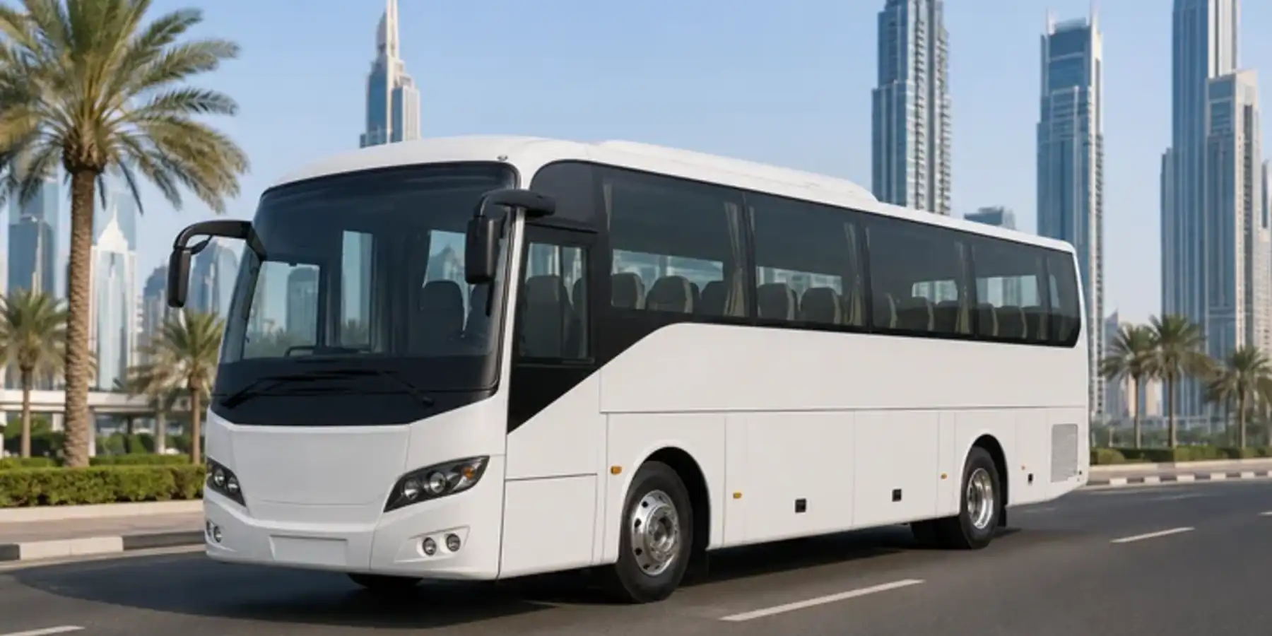 Toyota Coaster price guide